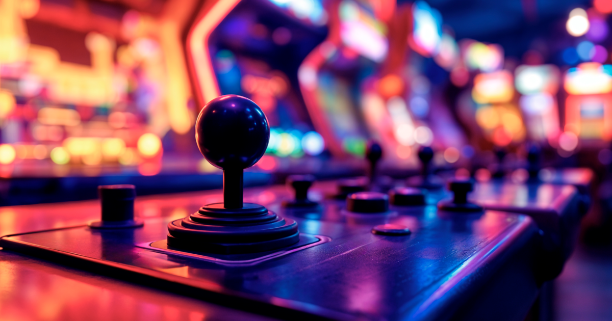 Rumanía juego - Revista Casino Perú