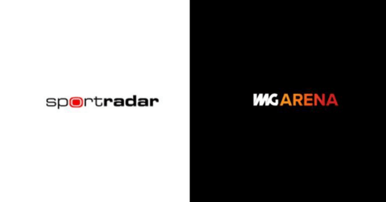 Sportradar IMGA - Revista Casino Perú
