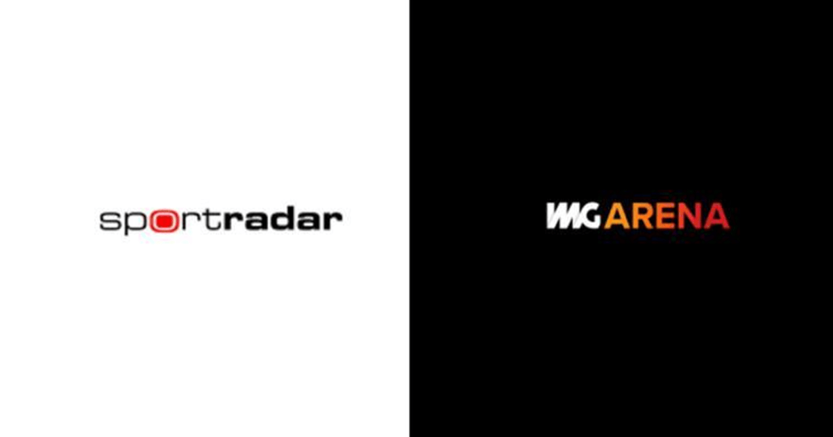 Sportradar IMGA - Revista Casino Perú