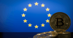 Unión Europea ESMA - Revista Casino Perú
