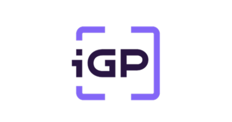 iGP - Revista Casino Perú