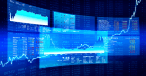 inteligencia artificial Wall Street - Revista Casino Perú