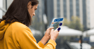 Argentina fintech bancos - Revista Casino Perú