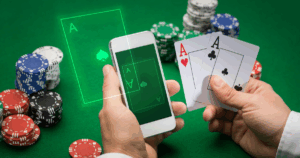 Brasil Las Vegas apuestas - Revista Casino Perú