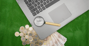 Brasil apuestas en linea - Revista Casino Perú