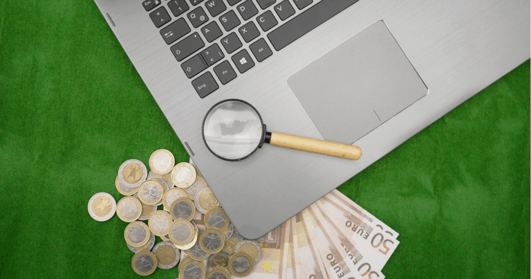 Brasil apuestas en linea - Revista Casino Perú