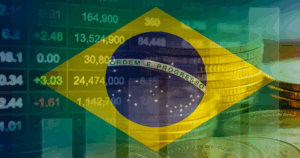 Brasil apuestas fintech - Revista Casino Perú