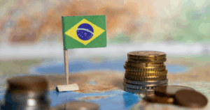 Brasil apuestas impuestos - Revista Casino Perú