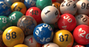 Brasil loterías - Revista Casino Perú