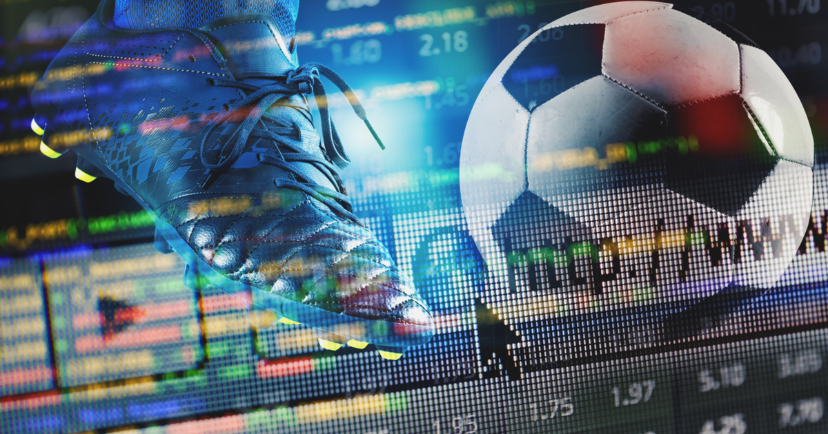 Connecticut predicción eventos deportivos - Revista Casino Perú