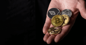 Criptomonedas - Revista Casino Perú