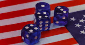 Estados Unidos iGaming - Revista Casino Perú