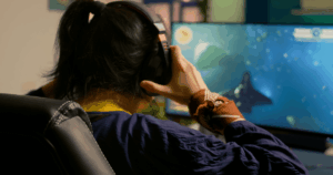 Estados Unidos juego online - Revista Casino Perú