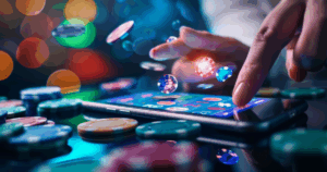 Estonia igaming - Revista Casino Perú