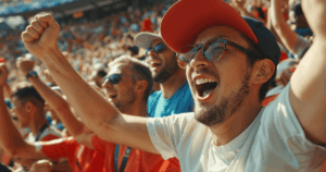 FIFA entradas Mundial 2026 - Revista Casino Perú
