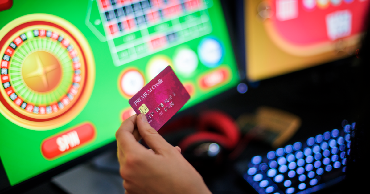 Filipinas POGO - Revista Casino Perú