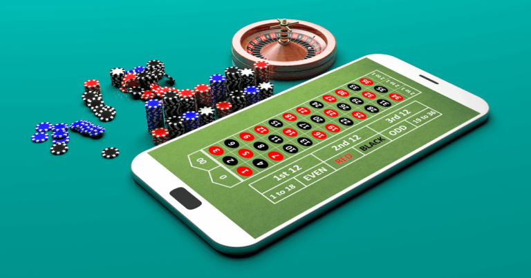 Finlandia apuestas en línea - Revista Casino Perú