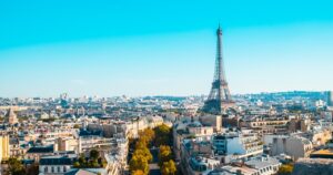 Francia