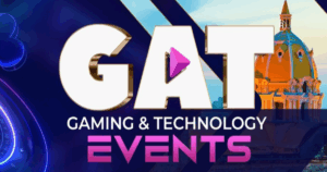 GAT Events - Revista Casino Perú