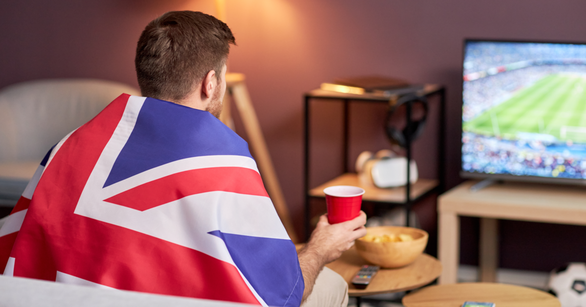 Gran Bretaña operadores - Revista Casino Perú