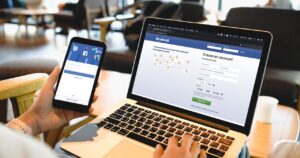 Facebook