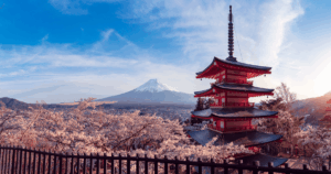 Japón casinos - Revista Casino Perú