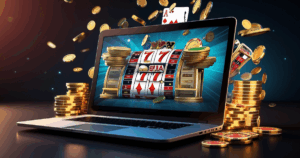 Massachusetts casinos en línea - Revista Casino Perú