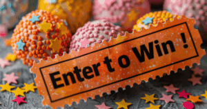 Nueva York sweepstakes - Revista Casino Perú