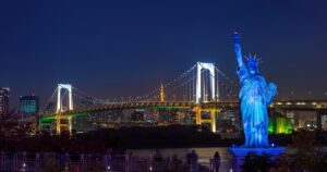 Nueva York