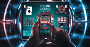 Nueva Zelanda casino online - Revista Casino Perú