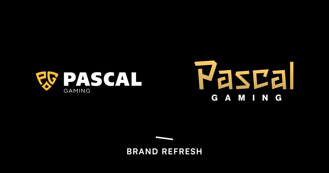 Pascal Gaming