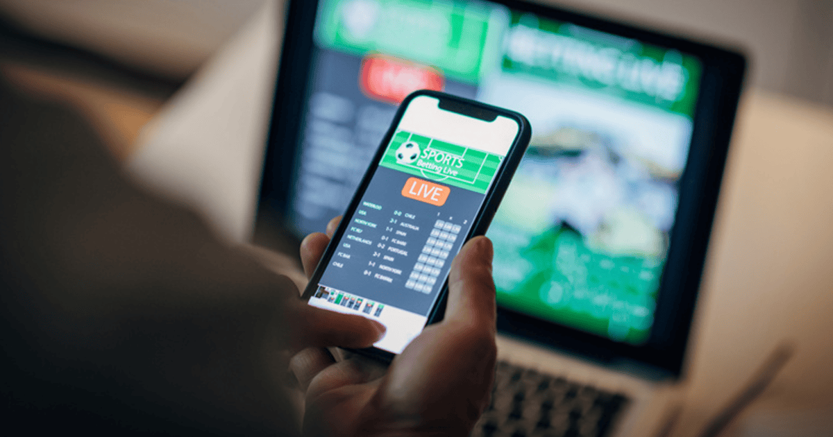 Pay4Fun - Revista Casino Perú