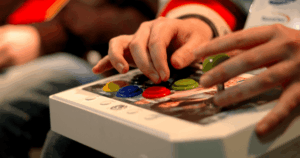 Pensilvania juegos de habilidad - Revista Casino Perú