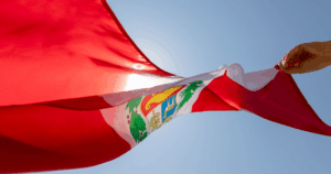 Perú - Revista Casino Perú