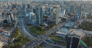 Perú inversión - Revista Casino Perú