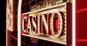 Portugal casinos - Revista Casino Perú