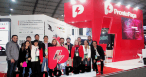 Pronto Paga - Revista Casino Perú