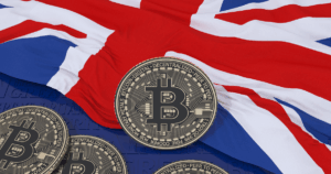 Reino Unido criptomonedas - Revista Casino Perú