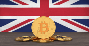 Reino Unido criptomonedas - Revista Casino Perú
