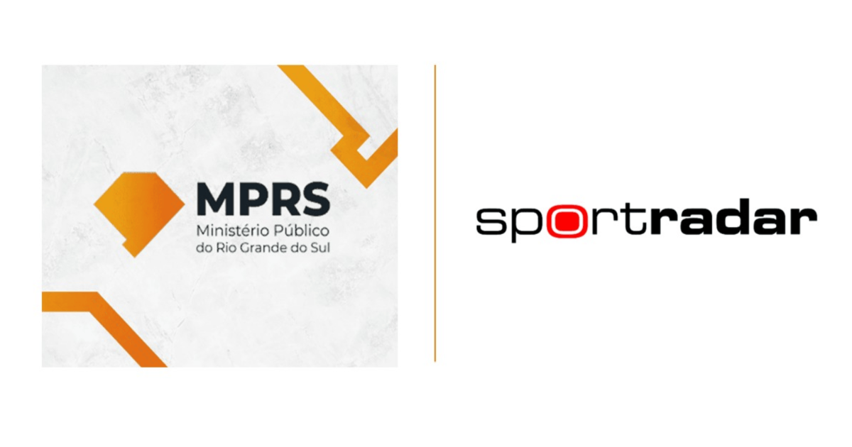 Sportradar - Revista Casino Perú