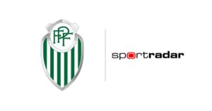 Sportradar