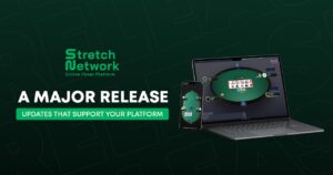 Stretch Network