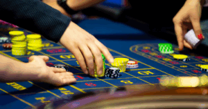 Ucrania juegos de azar - Revista Casino Perú
