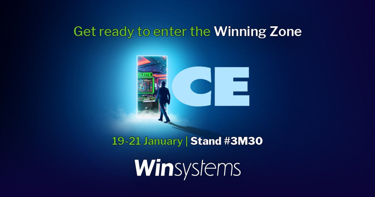 Win Systems