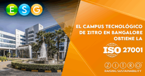 Zitro - Revista Casino Perú