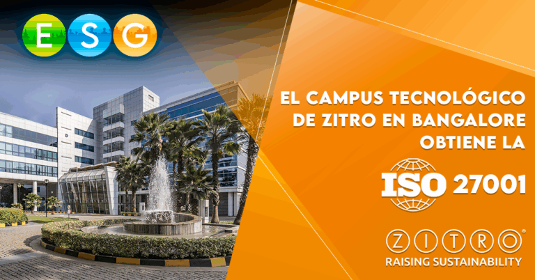 Zitro - Revista Casino Perú