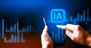 inteligencia artificial - Revista Casino Perú