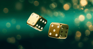 Austria casinos - Revista Casino Perú