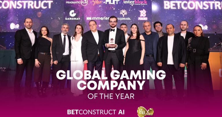 BetConstruct