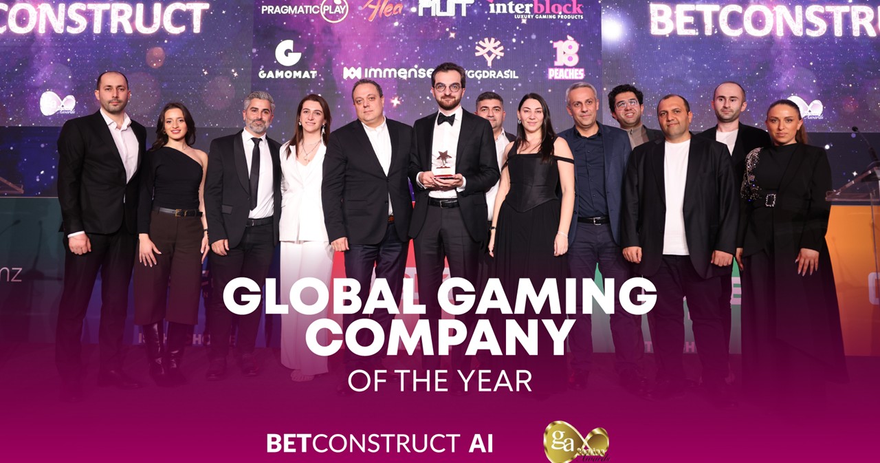 BetConstruct